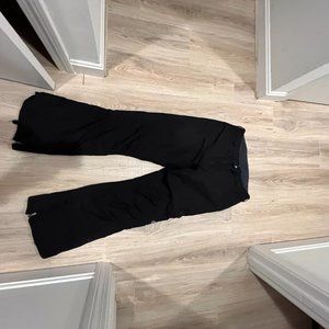 Ski Pants